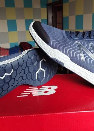 New balance оригінал usa 40 ст.25 нові кросівки