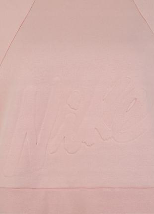 Кофта nike 4