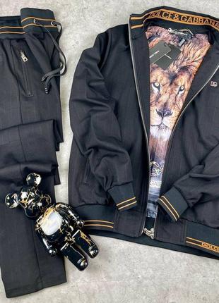 Це пушка  дуже швидко розбирають ці костюми   🔥🗝luxe luxe luxe🗝🔥  люксовий костюм