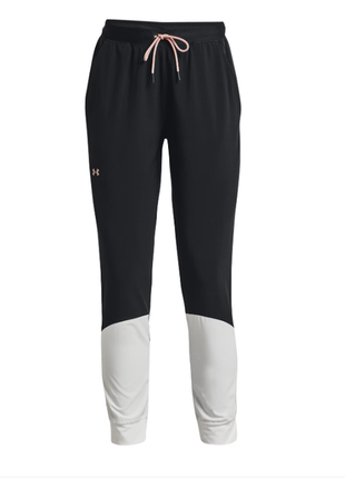 Оригінал under armour sport woven pant 1369893  штани штаны