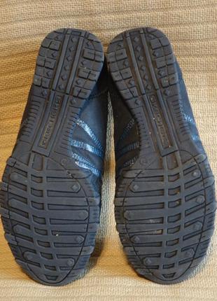 Чудові кросівки skechers relaxed fit breathe easy good life memory 38 р.10 фото