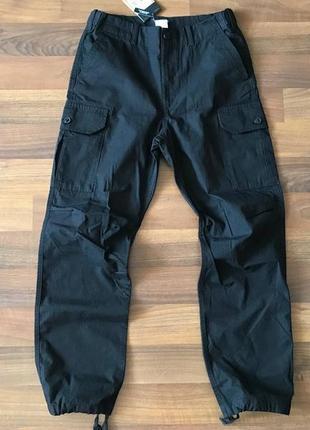 The north face m66 cargo pants - "32