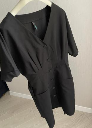 Плаття жіноче 3