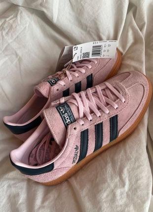 Adidas spezial