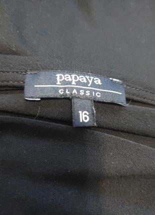 Кофточка женская. 6