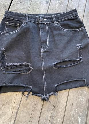 Юбка, спідниця