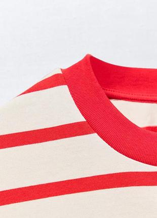 Футболка оверсайз4 фото