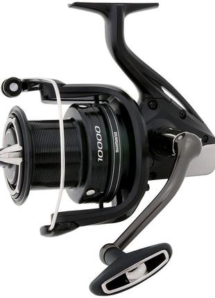 Котушка shimano aerlex 10000 xtb 2+1bb