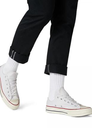 Converse all star chuck taylor 70