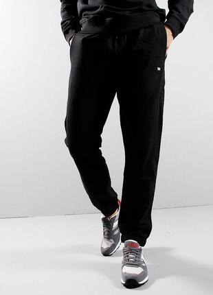Mens Hats Under Armour