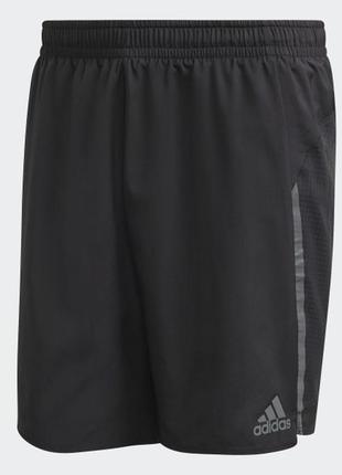 Adidas saturday shorts - m "7