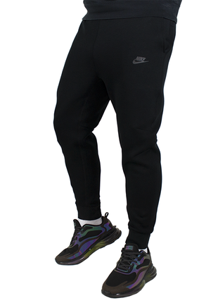 Брюки wholesale nike acg boot woodside fb8002-010 черные m-2xl