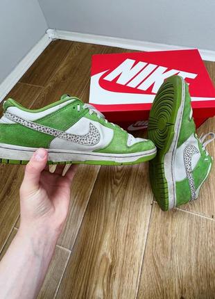 Nike dunk low/ найк данк лоу