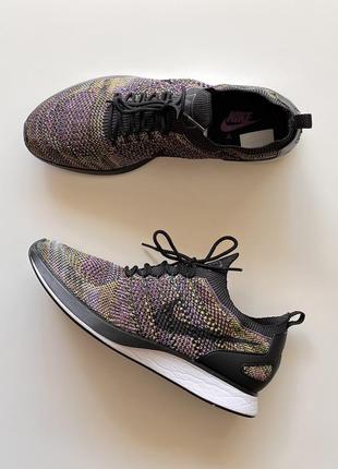 Кроссовки nike air zoom mariah flyknit1 фото