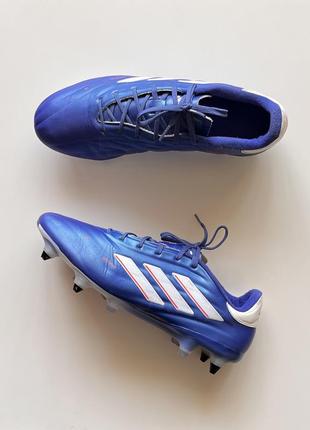 Бутсы adidas copa pure ii.1 sg, профі