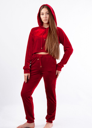 Костюм вв012