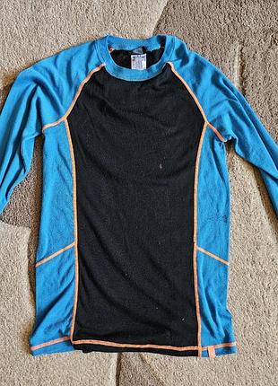 Термокофта stadium