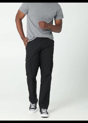 rick owens drkshdw cargo velvet pants