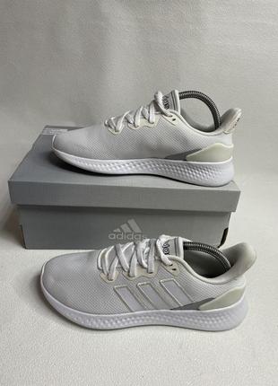 Кроссовки фирменные adidas