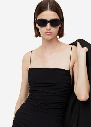 Платье h&amp;m h m 4