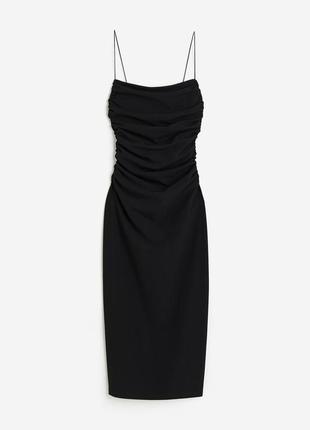 Платье h&amp;m h m 5