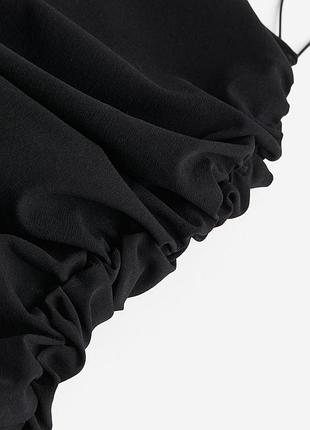 Платье h&amp;m h m 6