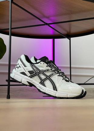 Кроссовки asics