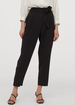 Брюки 36-38 h&m h m