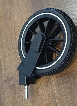 Колеса к детской коляске carello epica