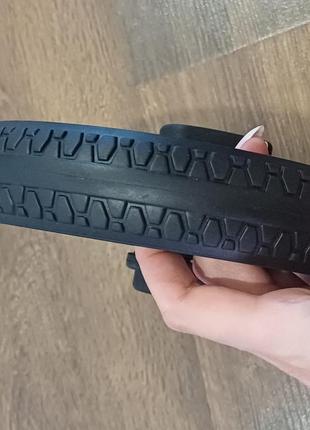 Колеса к детской коляске carello epica