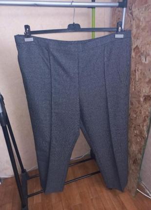 Нові брюки julipa 58-60 розмір