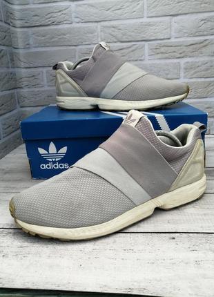 Кроссовки adidas