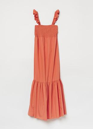 Платье h&amp;m h m 2