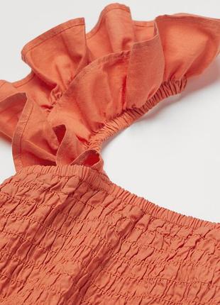 Платье h&amp;m h m 3