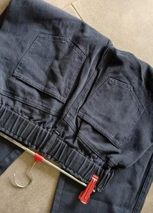 Стильні джинси мам4 фото
