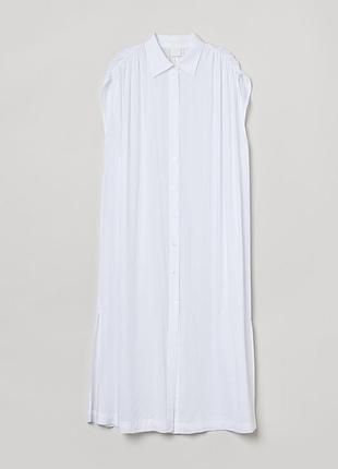 Сукня h&m h m