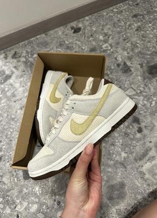 Кроссовки nike blazer