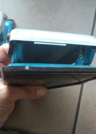 Дырокол винтаж ссср