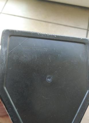 Дырокол винтаж ссср