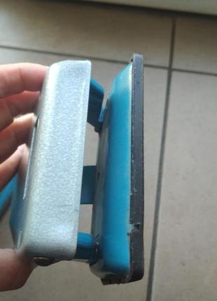 Дырокол винтаж ссср