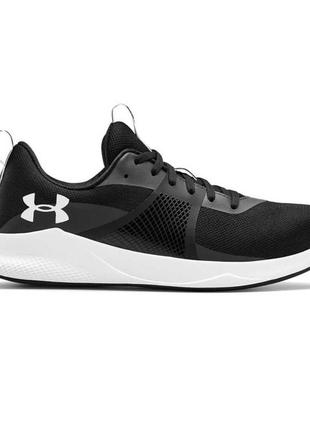 Кроссовки женские under armour