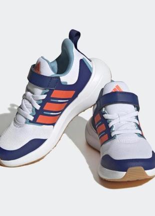 Кроссовки adidas оригинал