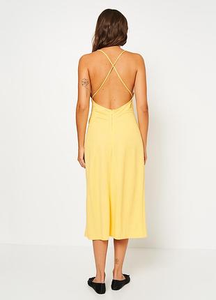 Платье h&amp;m h m 2