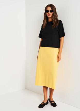 Платье h&amp;m h m 3