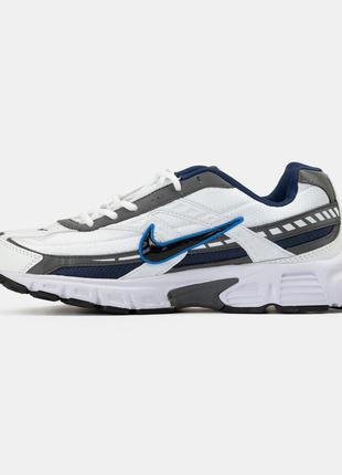 Nike air huarache retro for sale hot sale