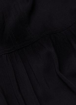 Сукня h&m h m 2