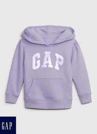 Худи от gap