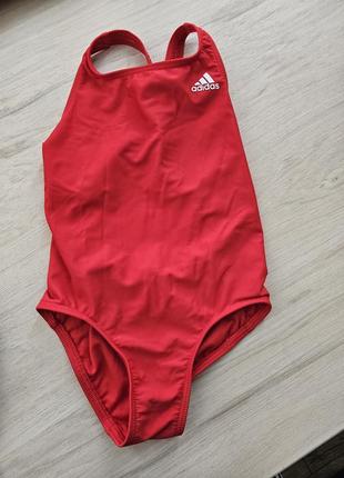 Купальник adidas