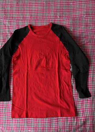 Термо. розмір л