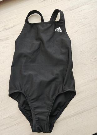 Купальник adidas